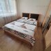 Inchiriere Apartament 3 camere Obor | Metrou